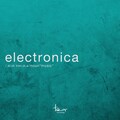Dandara - Quiero (Pophop Remix)