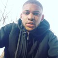 Kmoney、Momma - Change (Explicit)