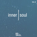 Inner Soul, Vol. 01