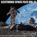 Electronic Space Files, Vol. 15