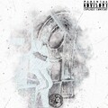 No Fear、3 - Time (Explicit)