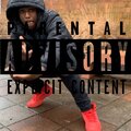 Fazo、IceUpZay - Fake Ones (Explicit)