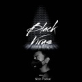 Nitin Patkar - Black Virus (Remix)