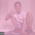 King L - Pink (Explicit)