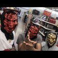 SGK STOKES、Luh Rj、Rone - Snakes (Explicit)