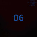 Little Limbo、Axden - MISFIT