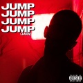 Claudy - Jump