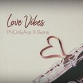 1NOnlyAce、Ekene - Love V