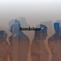 The Ventures - Bondolero