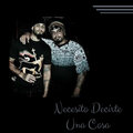 Los Aldeanos - Necesito Decirte Una Cosa