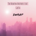 Sweat