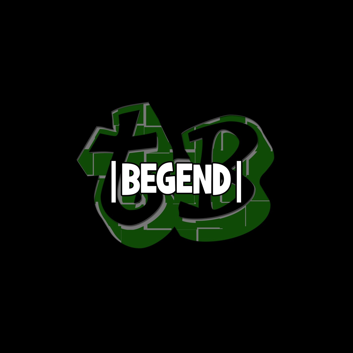 Tb - Begend - Peaceful Mellow Type Beat