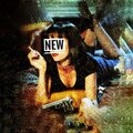 Dylan - NEW (Explicit)