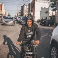 Priceless、Wxveland Price - 13 REASONS (Explicit)