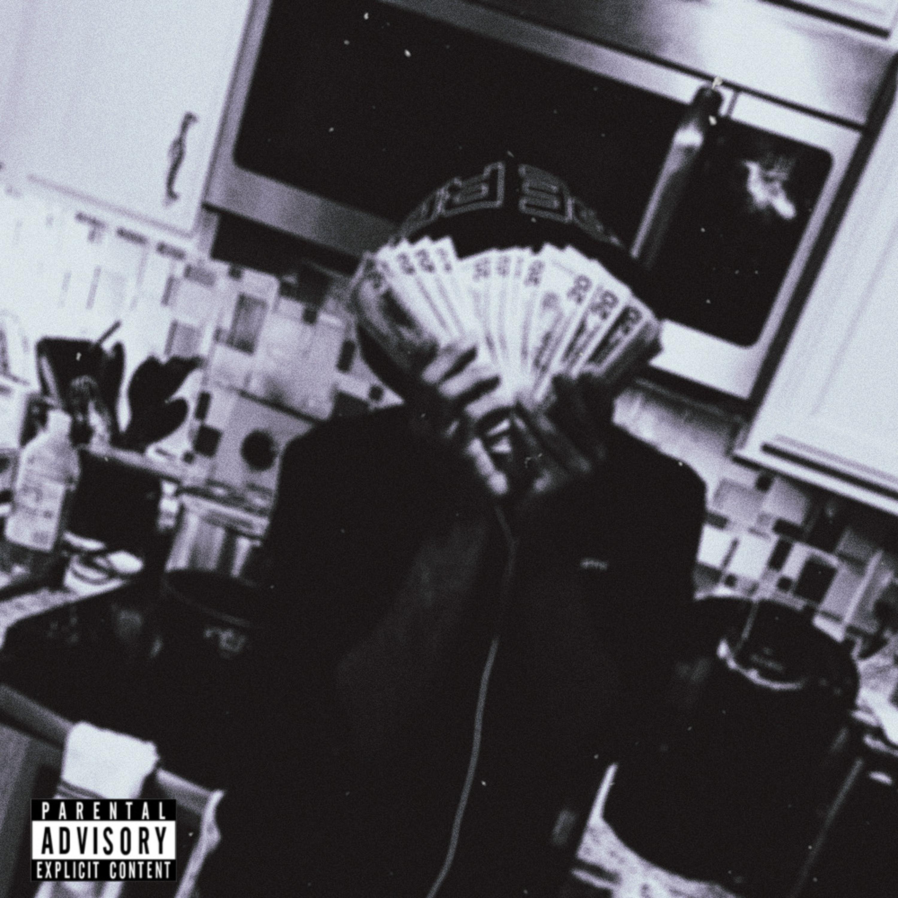 Pluto - Prime Time (Explicit)