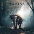 GenX - Tamina