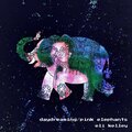 Daydreaming / Pink Elephants
