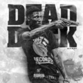 Dead Dock (Explicit)