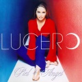 lucero - Si Tú Llegaras a Amarme