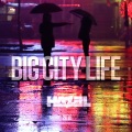 Big City Live (OrginalMix)