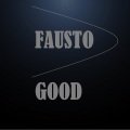 faust'o - Good