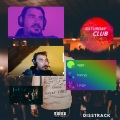 Eggs、Duck、Munn、God、Diversify、Kripparrian、Lil Huddy、Arthur Drake、Ian Penney、Saturday Club、ClassicRampage、YGOLG - Saturday Club Diss Track (Explicit)