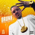 Michael Webster、Tyra Juliette - Drunk (feat. Tyra Juliette)