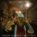MC Kitinho、MC GW、DJ SATI MARCONEX - Tanto Bate Até Que Fura / Toma Spring Love (Explicit)