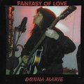 Donna Marie - I Can't Turn Back the Hands of Time