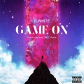 Game On (Explicit)