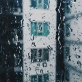 Calming Rains Meditation