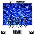 Sabio - Chlorine