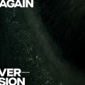 Archive - Again (Version - Band Of Skulls Remix)