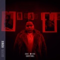 Zoe Wees - Control