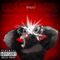 BASH!、VinDaci - Pop off (Freestyle)(Explicit)
