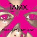 Your Joy Is My Low (You Are X Remix By Thomas Sari)