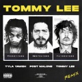 Tommy Lee (Tommy Lee Remix|Explicit)