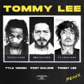 Tommy Lee (Tommy Lee Remix|Clean)