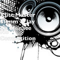 Kutt Master Slimm、Jay da Menace - No Competition (Explicit)