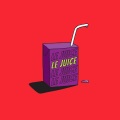 Le Juice - Five Stars