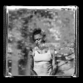 Noah Gundersen - Styrofoam