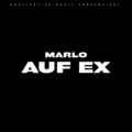 AUF EX (Explicit)