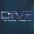 Matt Sperrazza、Cypress、Co. - Dive