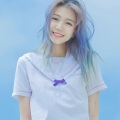 刘志雄 - 变坏 (伤感版)