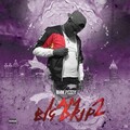 BHMPEZZY、BHM - Palm Tree (Feat. BHM)