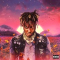 Juice WRLD - Titanic (Explicit)