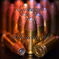 Talk Your Ish (Explicit)
