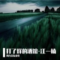 江一楠 - 打了烊的酒馆 (伴奏)