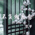 宫一柯 - 不负相思意