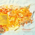 dj rocca、Guess Disco - Telecaster (12 Inch Mix)